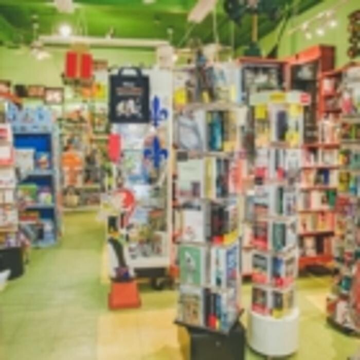 Images Librairie Limasson