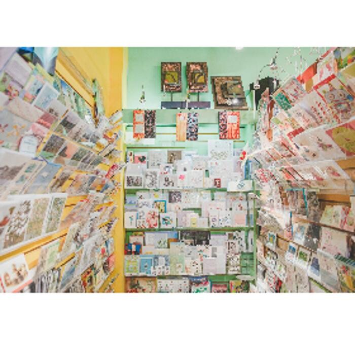 Images Librairie Limasson