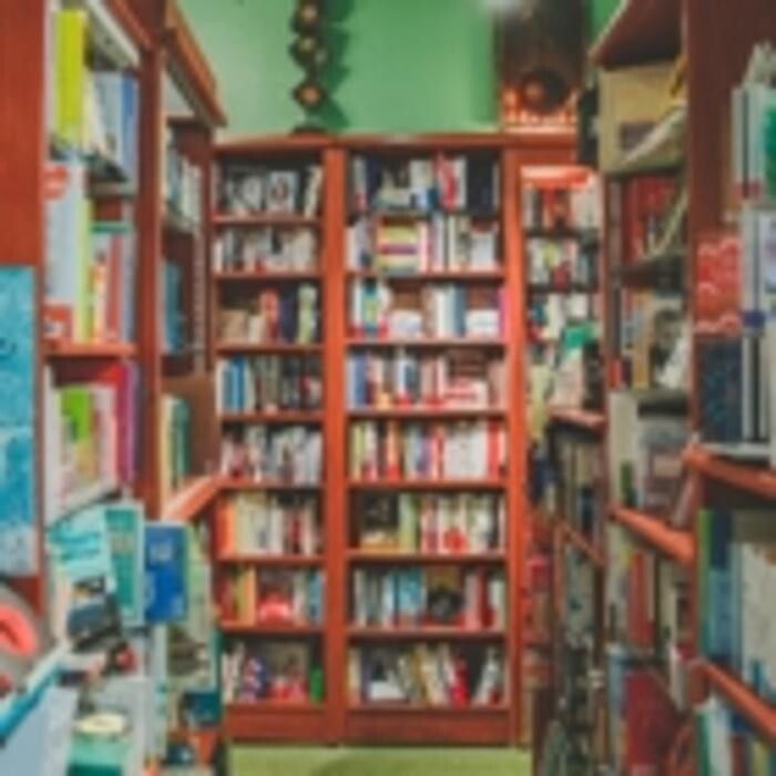 Images Librairie Limasson