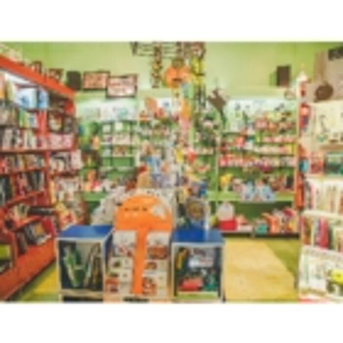 Images Librairie Limasson