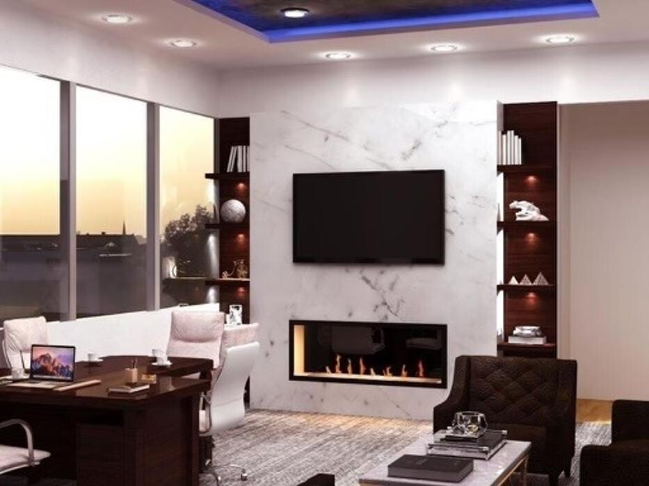 Images Kuba Construction