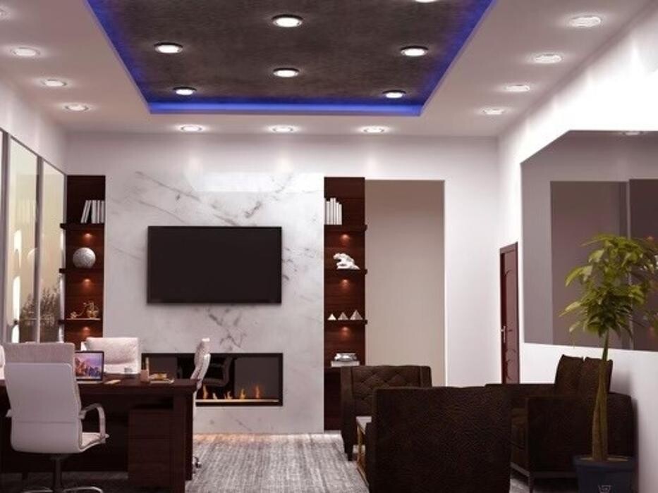 Images Kuba Construction