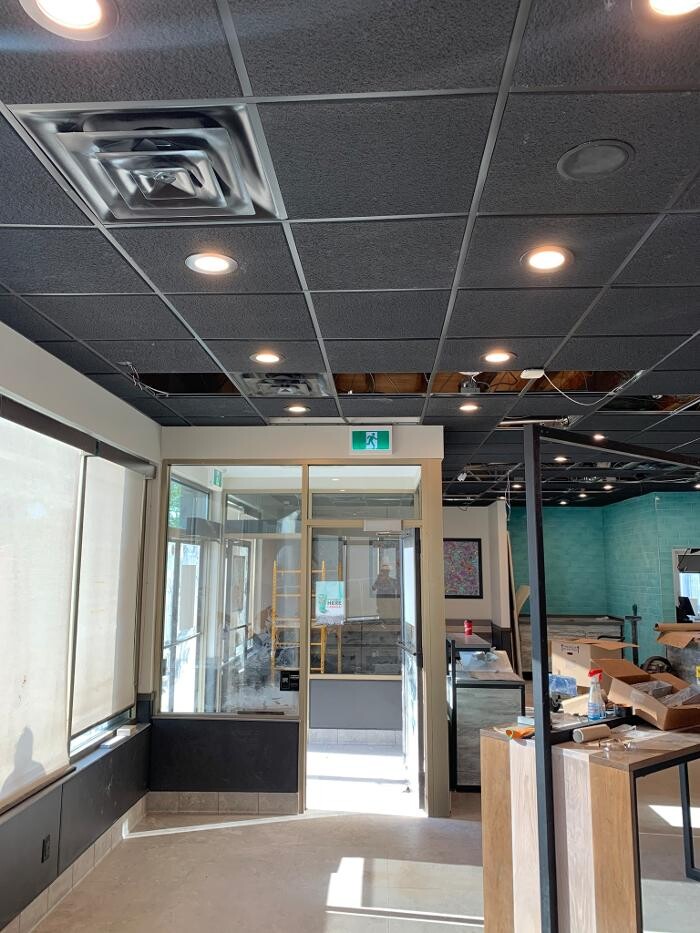 Images Kuba Construction