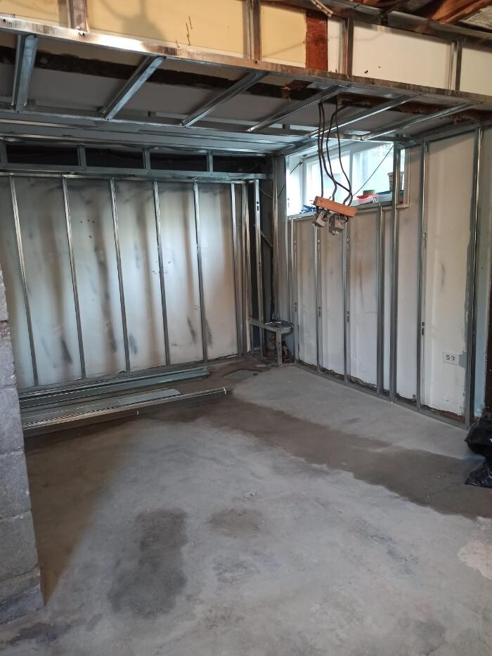 Images Kuba Construction