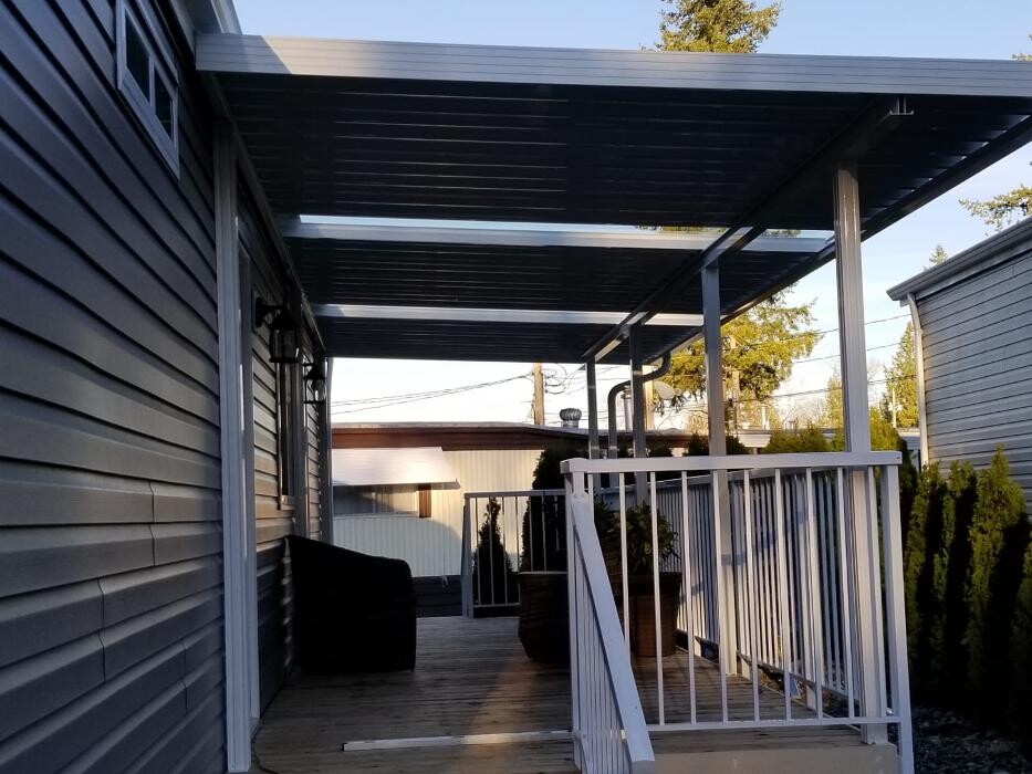 Images Nova City Building Concepts