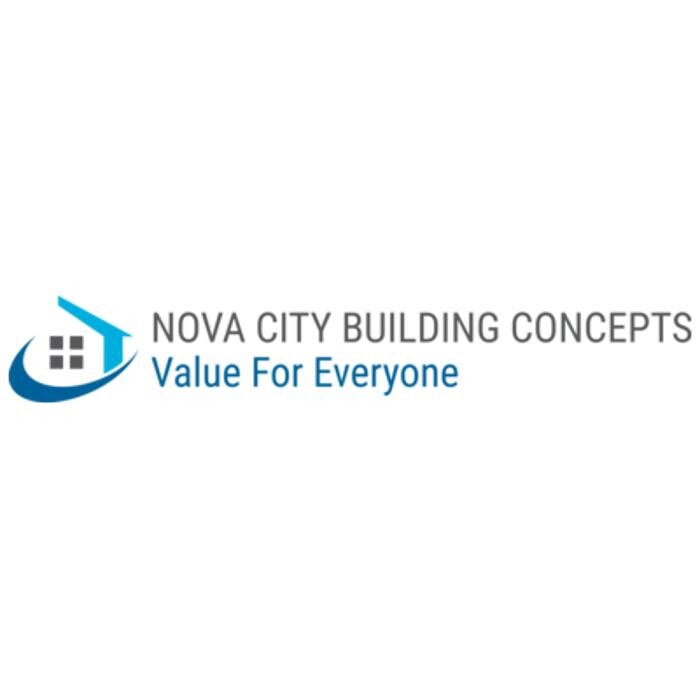 Images Nova City Building Concepts
