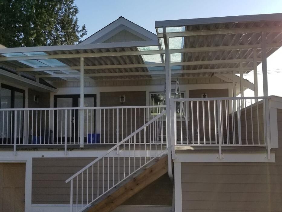 Images Nova City Building Concepts