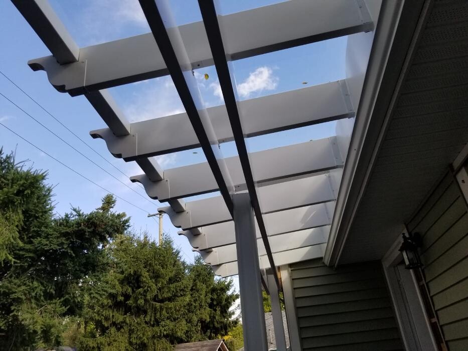 Images Nova City Building Concepts