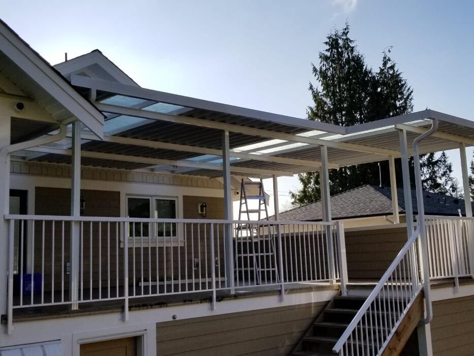 Images Nova City Building Concepts