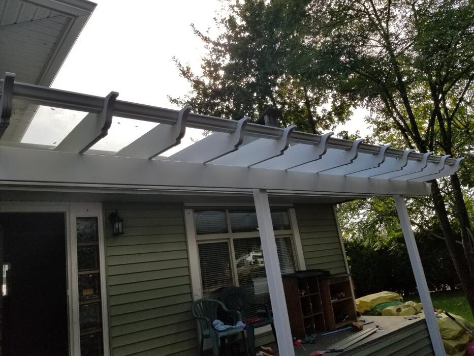 Images Nova City Building Concepts