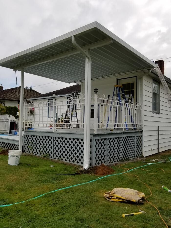 Images Nova City Building Concepts