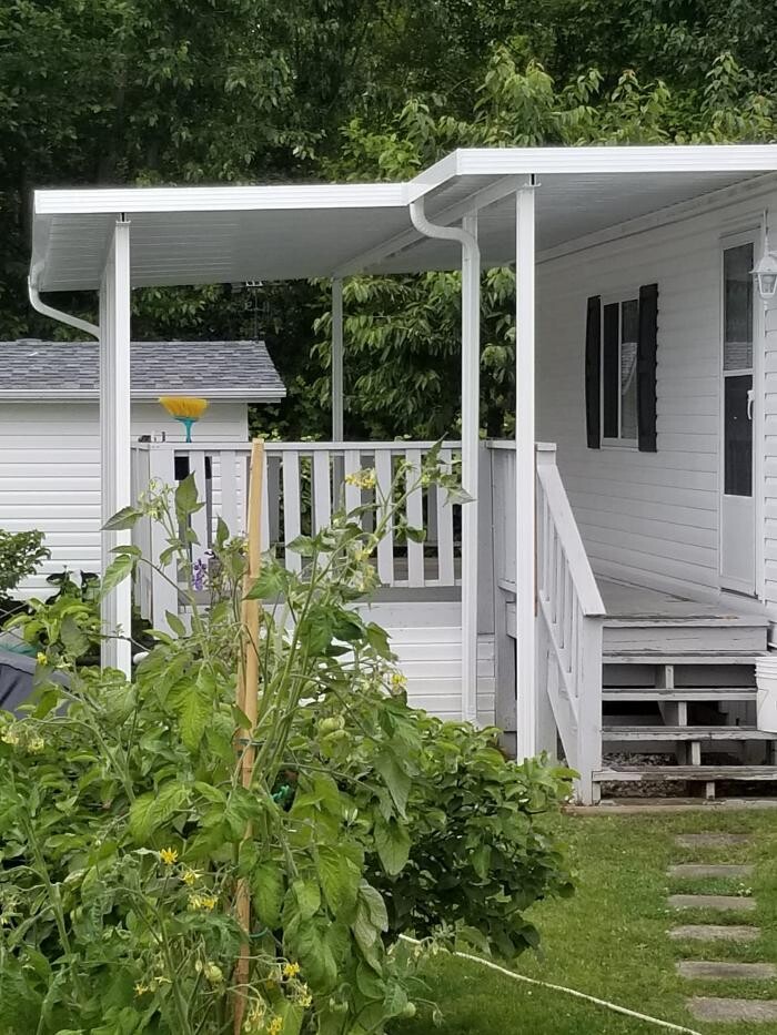 Images Nova City Building Concepts