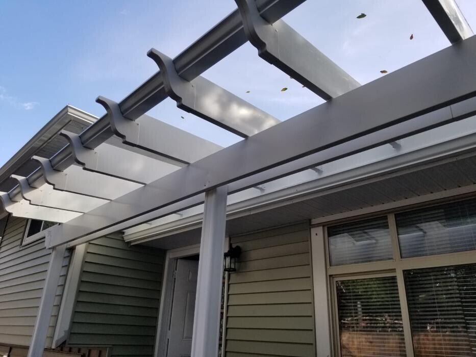 Images Nova City Building Concepts