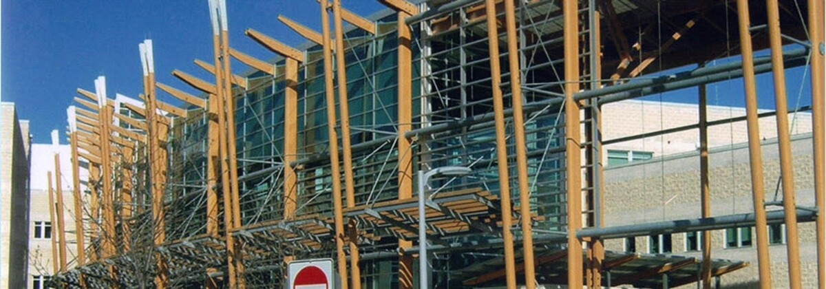 Images Frontier Glass Inc