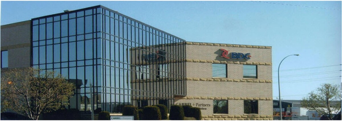 Images Frontier Glass Inc