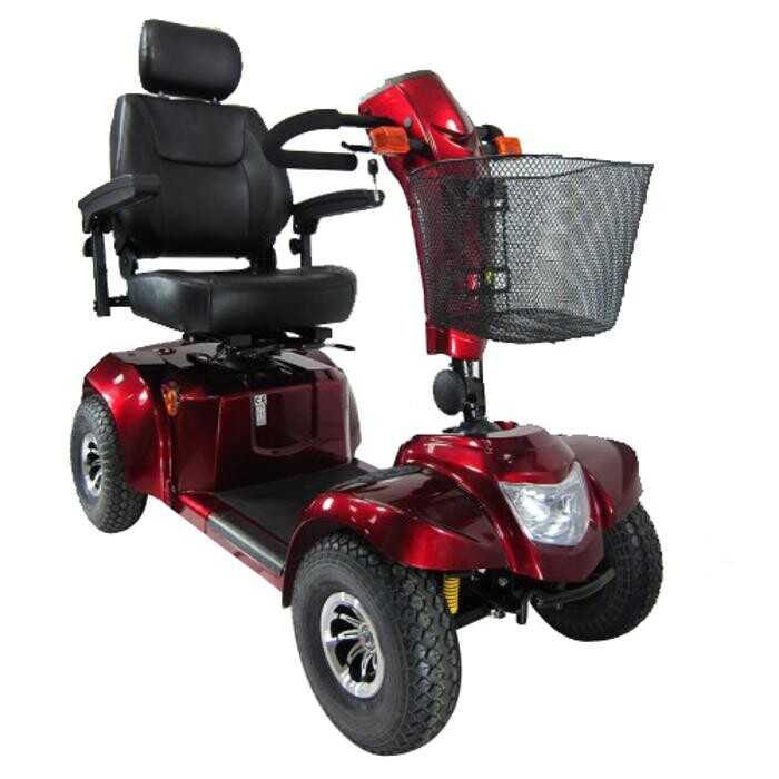 Images Super Moto Électrique