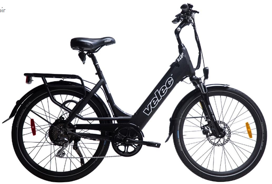 Images Super Moto Électrique