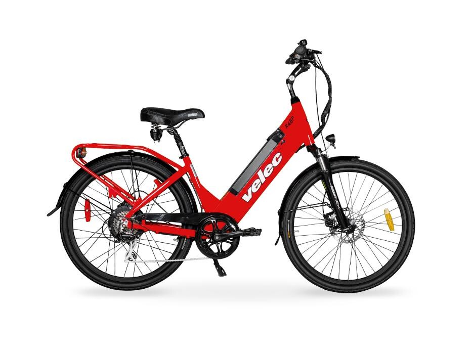 Images Super Moto Électrique