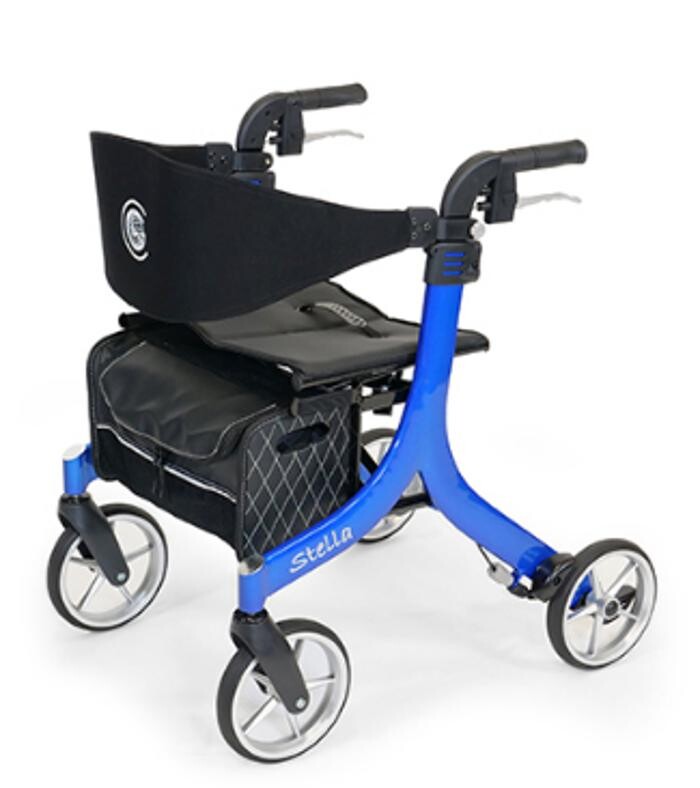 Images Super Moto Électrique