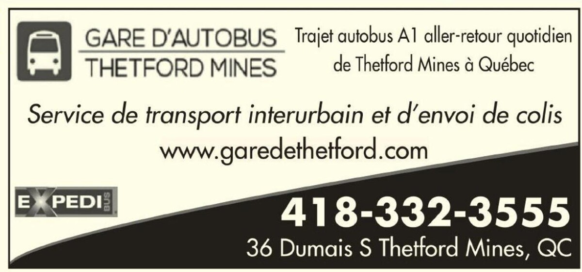 Images Autobus A1