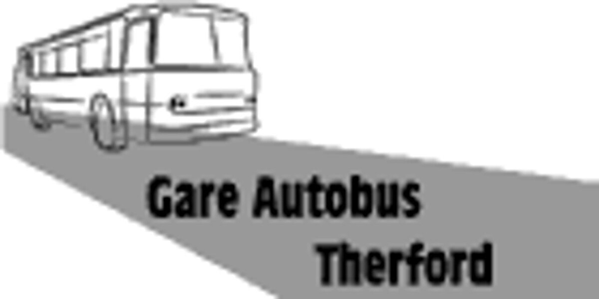 Autobus A1 Logo