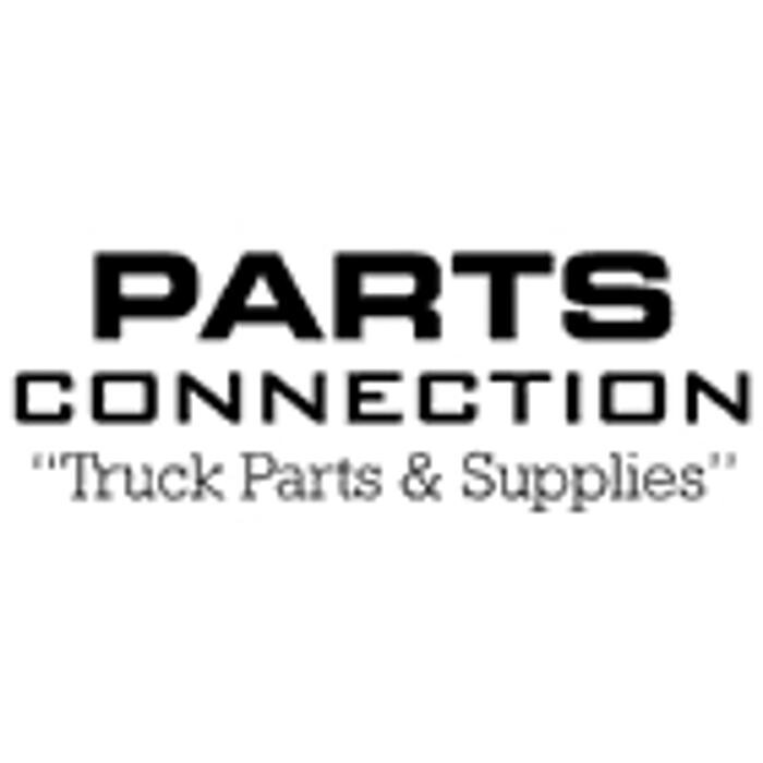 Images The Parts Connection