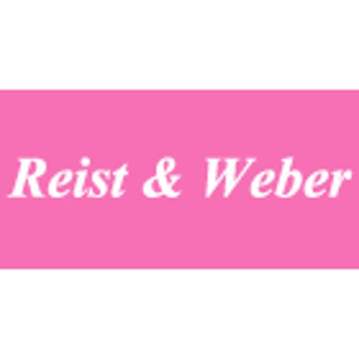 Images Reist & Weber