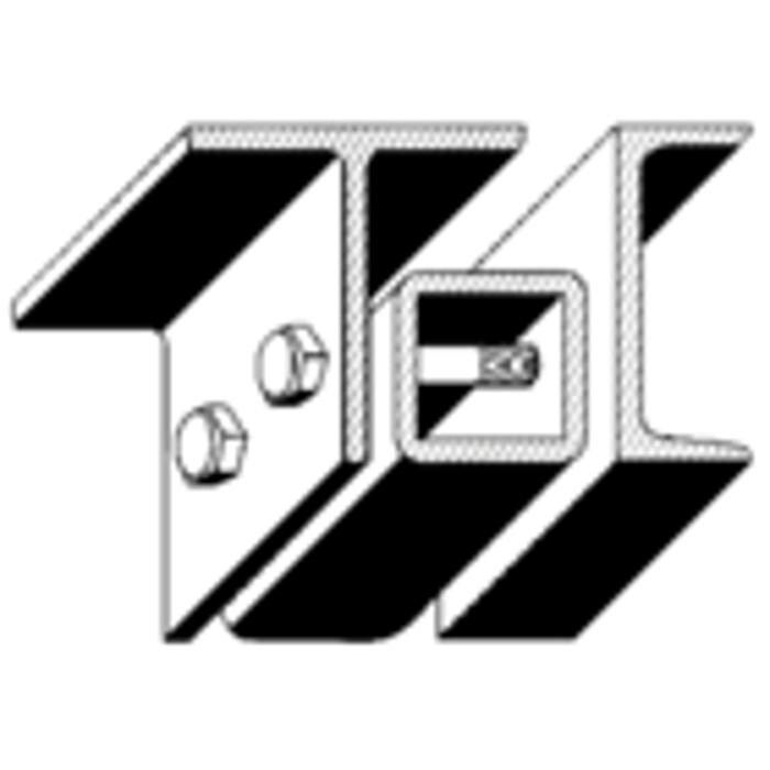 Les Dessins Techn-O-Concept Inc Logo