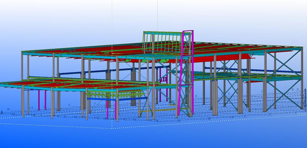 Images Les Dessins Techn-O-Concept Inc