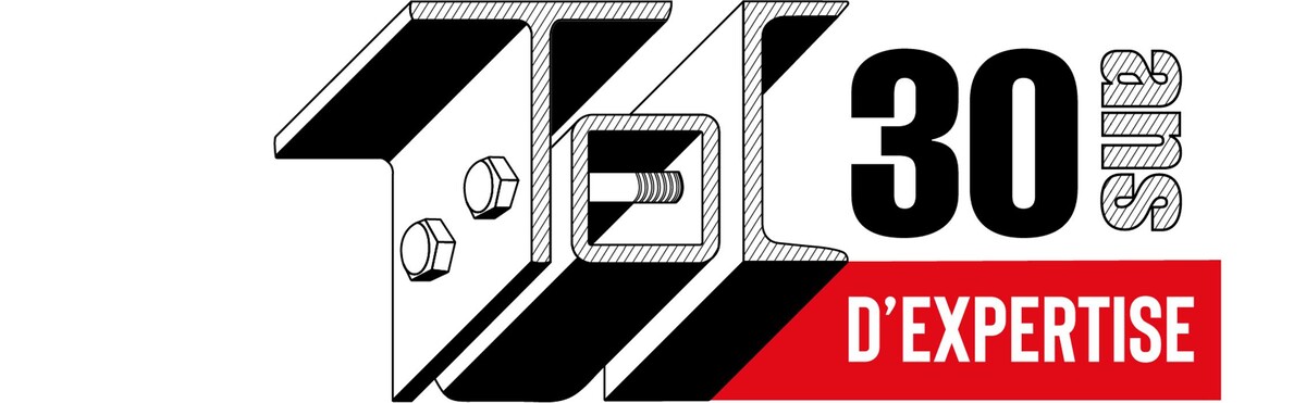 Images Les Dessins Techn-O-Concept Inc