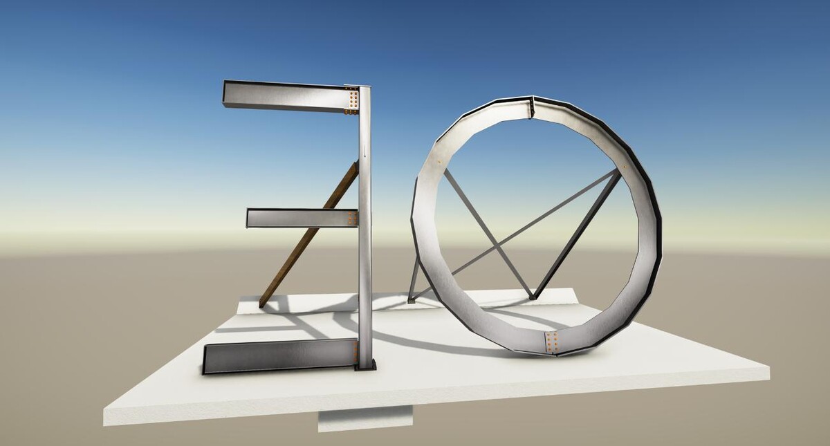 Images Les Dessins Techn-O-Concept Inc