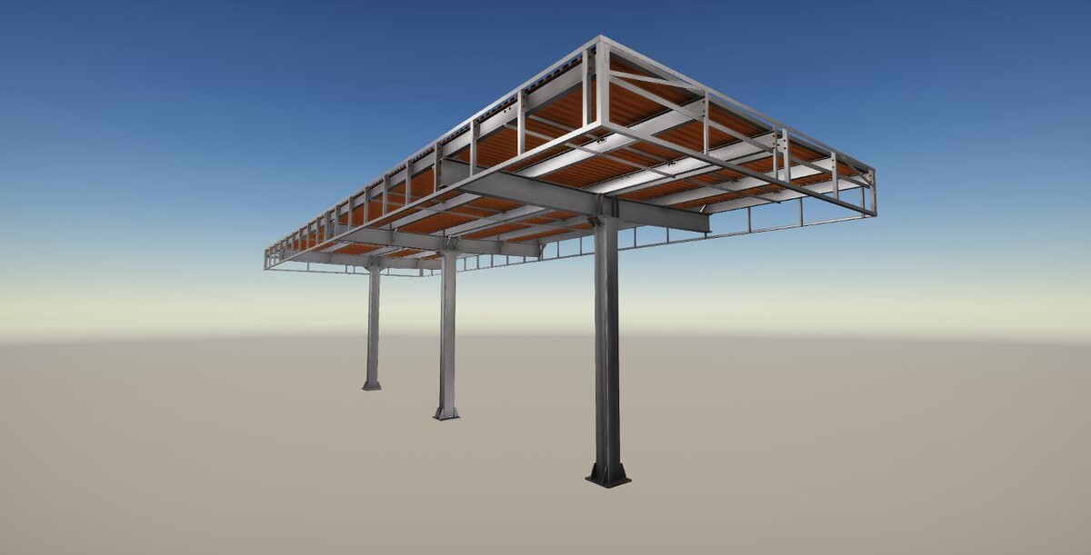 Images Les Dessins Techn-O-Concept Inc