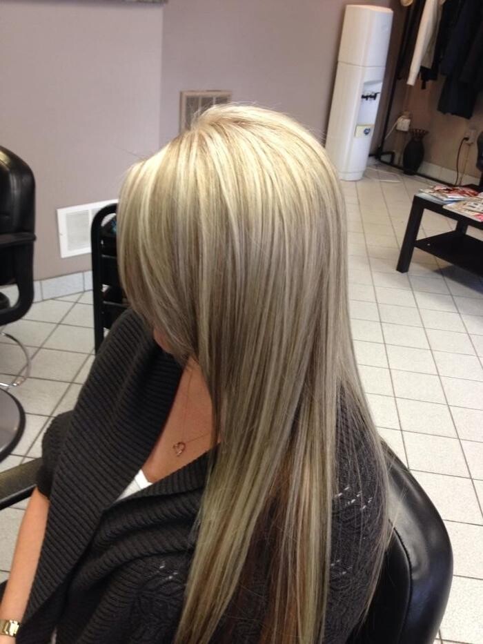 Images Hair Gallery Unisex Salon