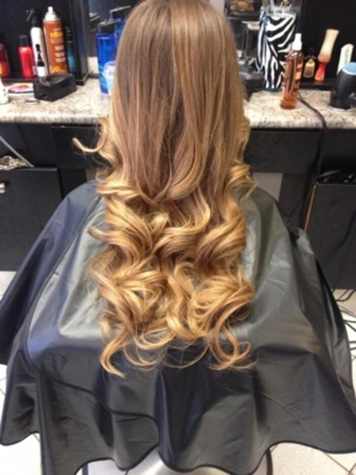 Images Hair Gallery Unisex Salon