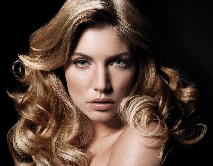 Images Hair Gallery Unisex Salon