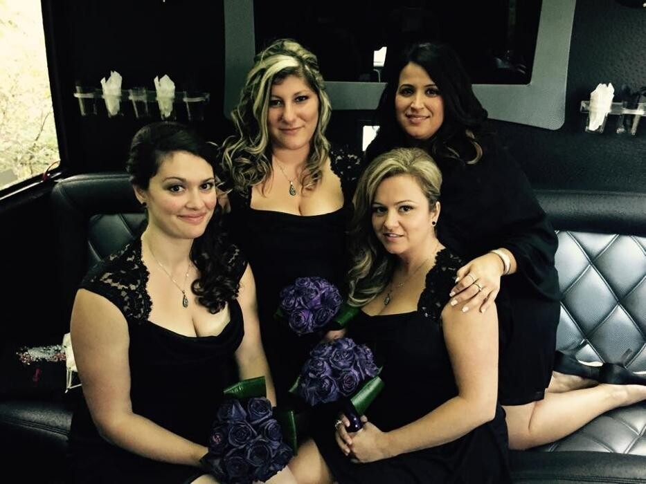 Images Hair Gallery Unisex Salon