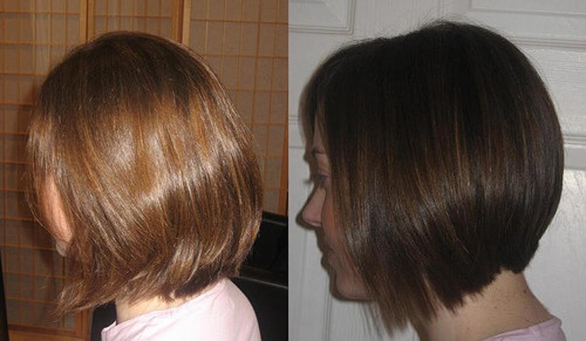 Images Hair Gallery Unisex Salon
