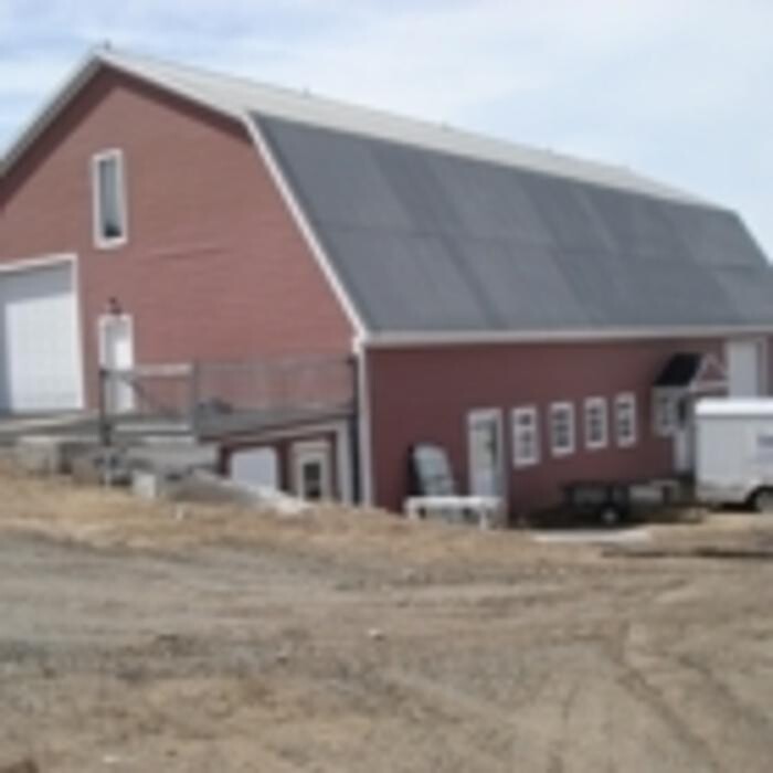 Images Entreposage 180