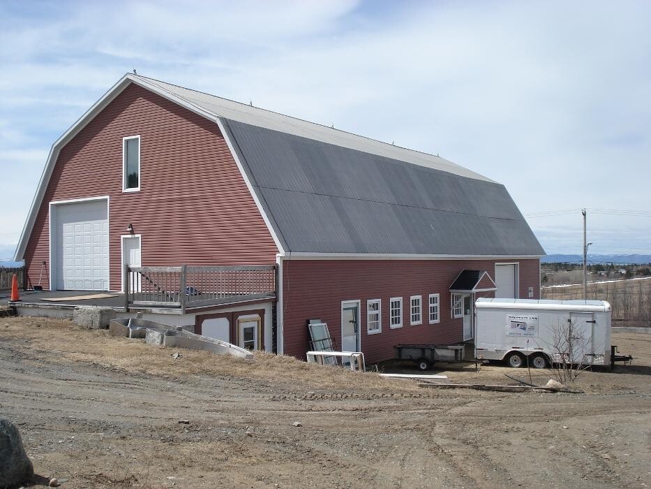 Images Entreposage 180