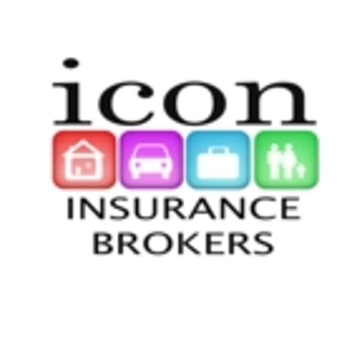 Images Icon Insurance Brokers