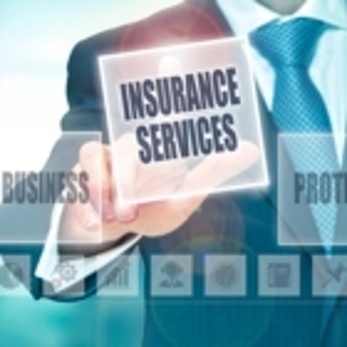 Images Icon Insurance Brokers