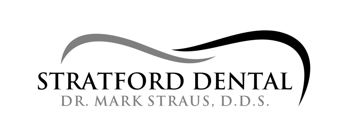Images Stratford Dental