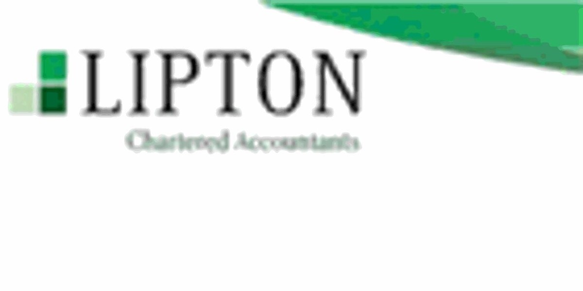 Lipton LLP Logo
