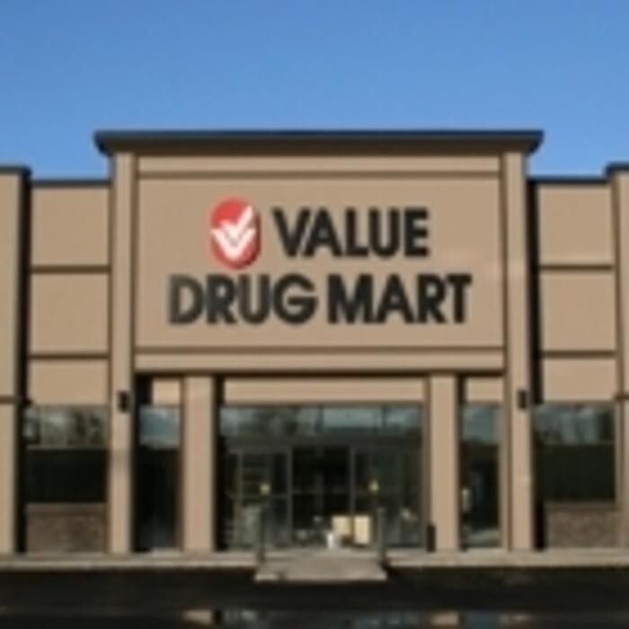 Images Value Drug Mart
