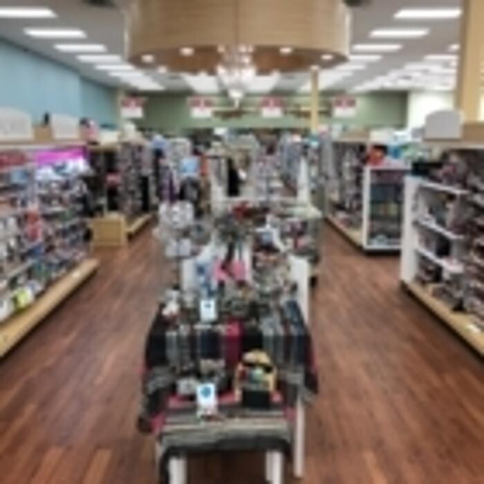 Images Value Drug Mart