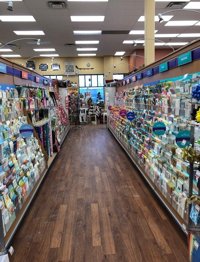 Images Value Drug Mart