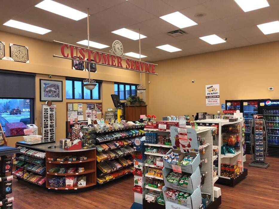 Images Value Drug Mart