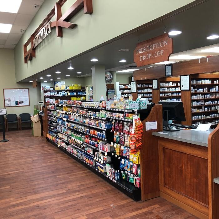Images Value Drug Mart
