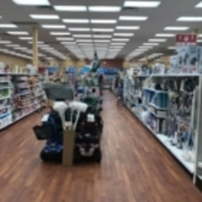 Images Value Drug Mart