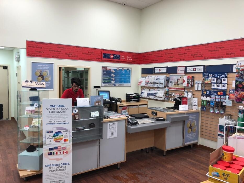 Images Value Drug Mart